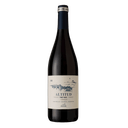 100194 VIN AR ANDELUNA TT ALTITUD P NOIR MAC CARB 750